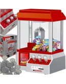 Аркадна игра хващане на бонбони Candy Fishing